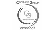 Consulting Group