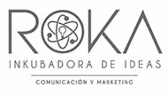 Roka